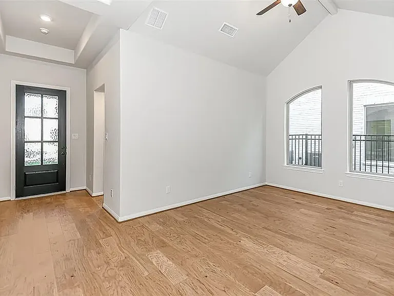 836 Marisol Bay Dr — Photo 11