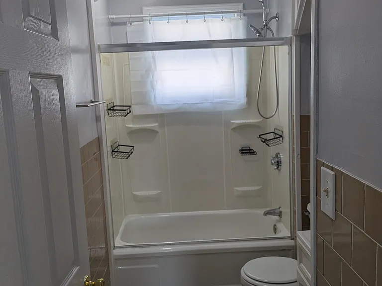 224 Doyle St #2 — Photo 2