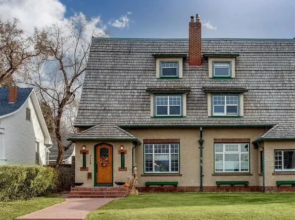 718 Saskatchewan CRESCENT E, Saskatoon, SK S7N 0L2