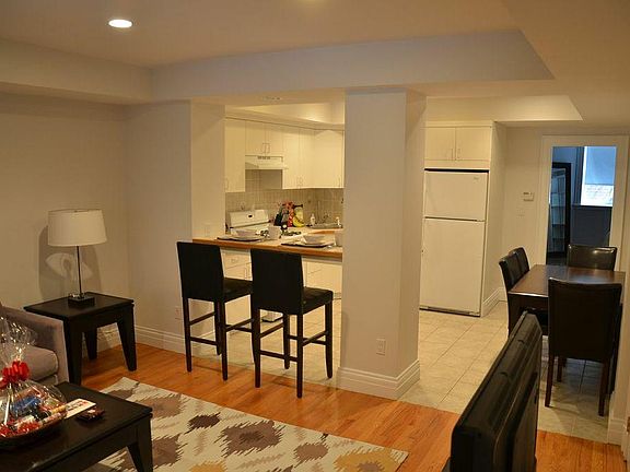 2nd image of 76 Monmouth St #74