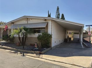 2851 Rolling Hls #187, Fullerton, CA 92835