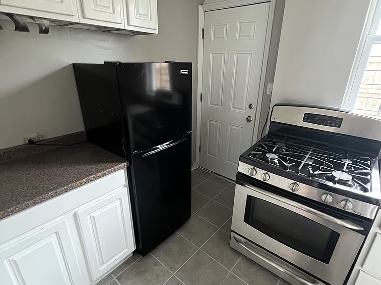 45 Todd Pl NE — Photo 8