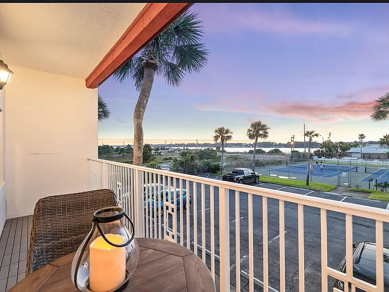 909 Santa Rosa Blvd #626 — Photo 13