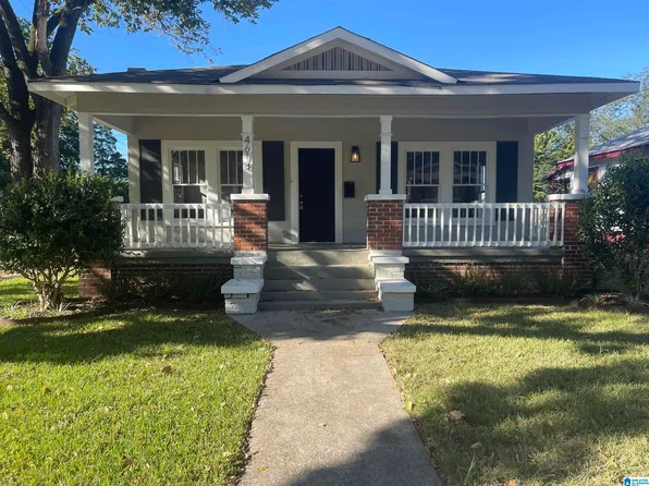 4618 12th Ave N, Birmingham, AL 35212