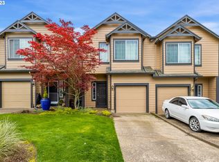 5872 SE 15th Dr, Gresham, OR 97080