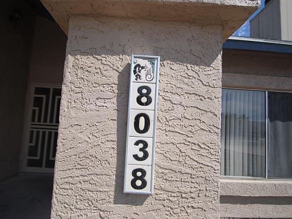 2nd image of 8038 W Corrine Dr