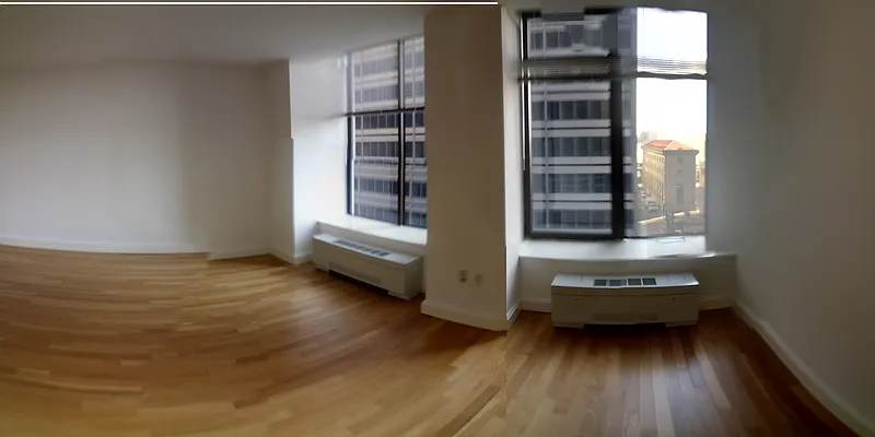 Rented by UDR | media 23