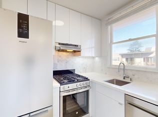 704 Church St #314, San Francisco, CA 94114