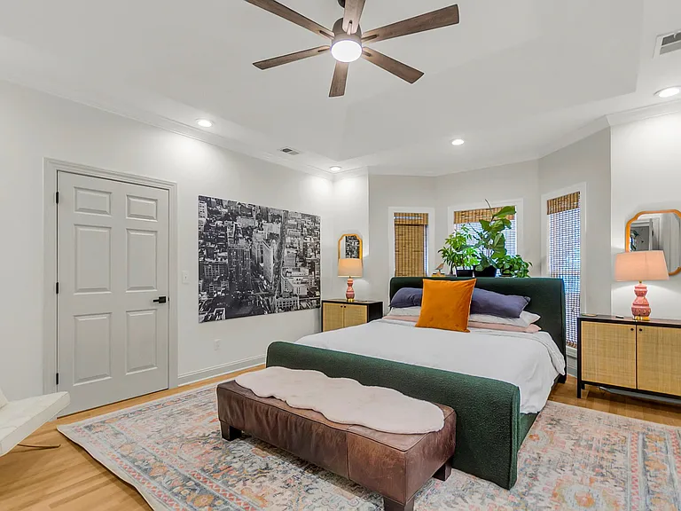 5049 Spaniel Dr — Photo 36