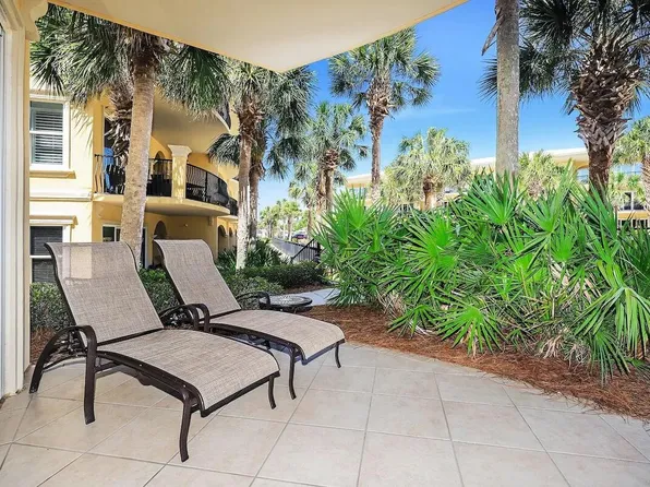 2421 W County Highway 30a Unit G101, Santa Rosa Beach, FL 32459