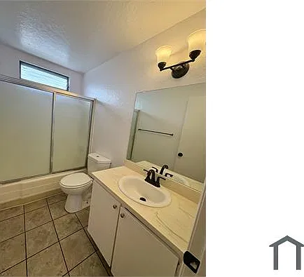 1 bed, 800 sqft, $1,800 — Photo 4
