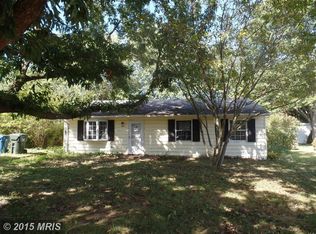29498 Golton Dr, Easton, MD 21601