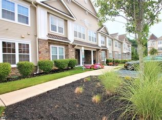 4202 Cedar Village Blvd, East Brunswick, NJ 08816