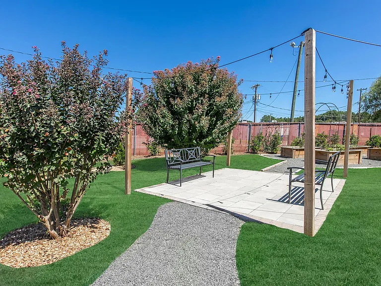 Vivo Living Durham — Photo 7