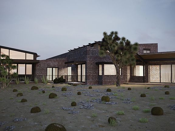 3rd image of 5106 E Desert Jewel Dr