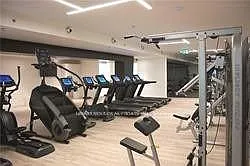 2 bed, $2,800 — Photo 3