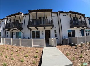 32312 Brunello Way, Temecula, CA 92591