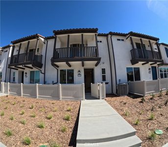 32312 Brunello Way, Temecula, CA, 92591
