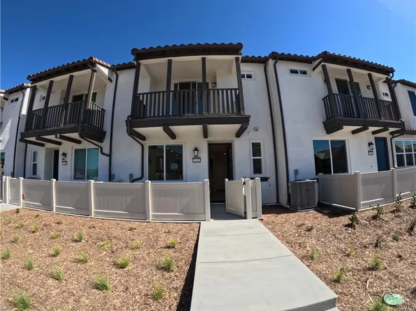 32312 Brunello Way, Temecula, CA 92591