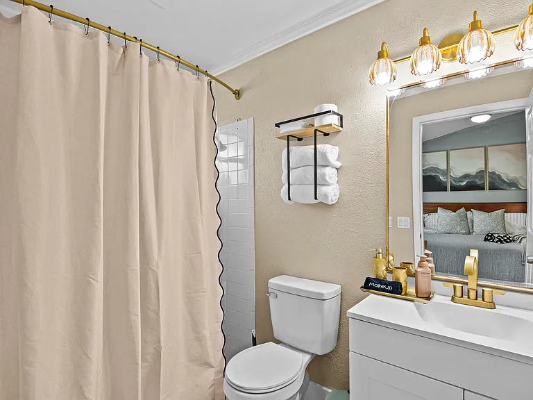 1368 Periwinkle Pl — Photo 15