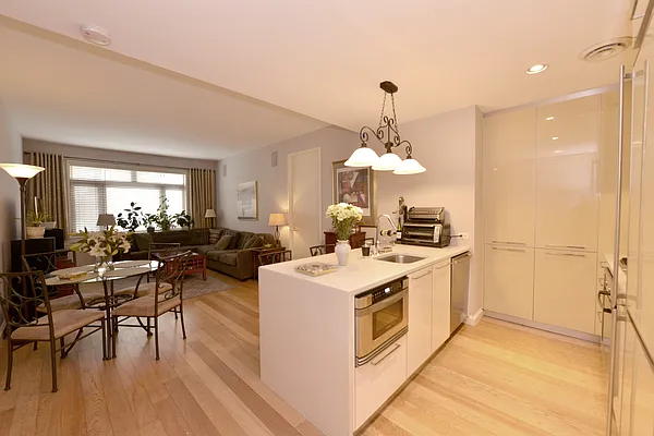 Sold by KMA Property Group LLC | media 13