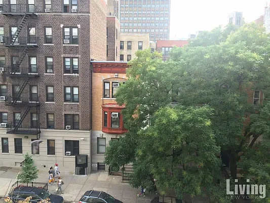 Rented by Living New York | media 7