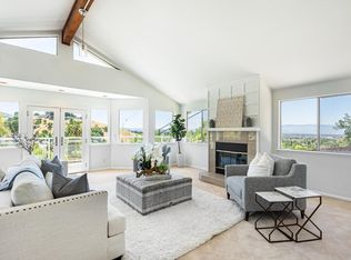 3601 Morrie Dr, San Jose, CA 95127