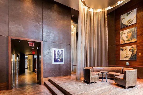 Rented by Evans Real Estate | media 43