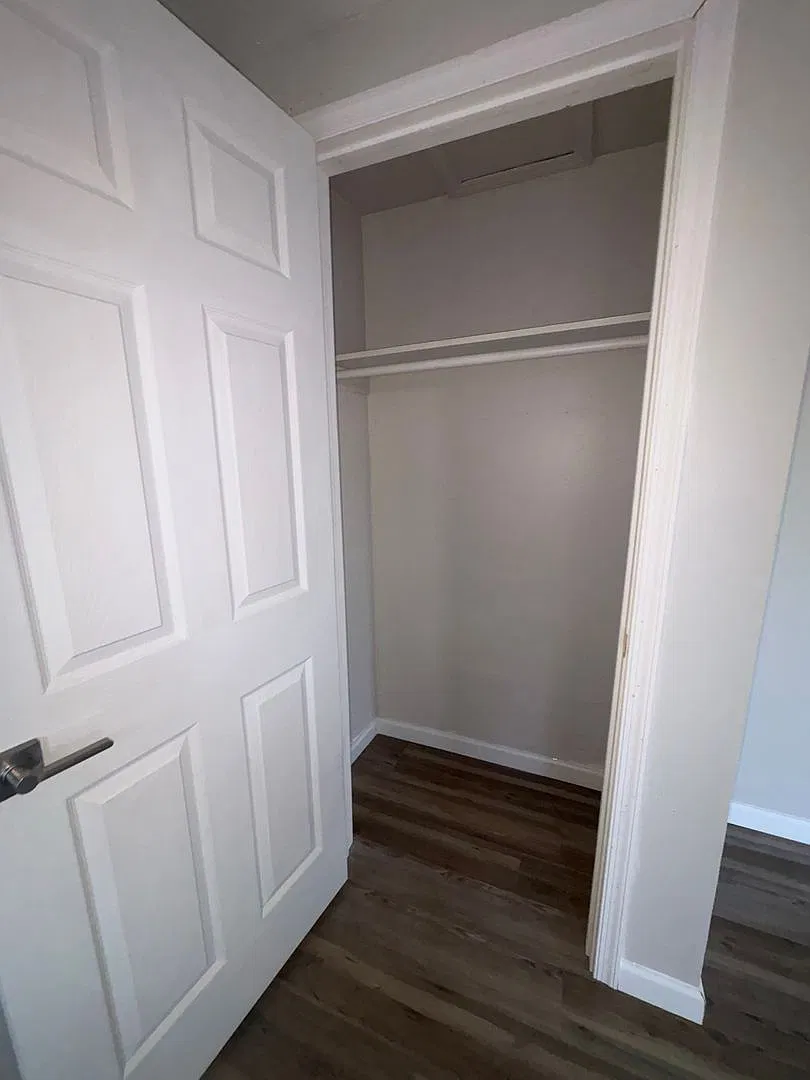 Future Rental! Studio/Efficiency Apt. — Photo 4
