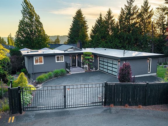 2nd image of 11410 SE 79th Street
