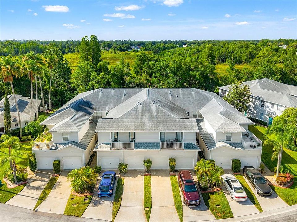 1st image of 1936 HERON COVE DRIVE #104