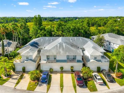 1936 Heron Cove Dr #104, Lutz, FL, 33549