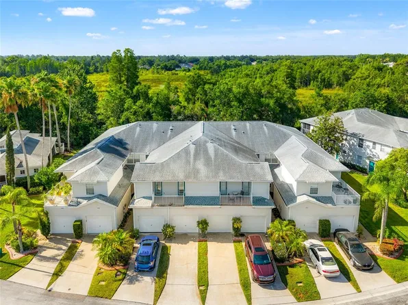 1936 Heron Cove Dr #104, Lutz, FL 33549