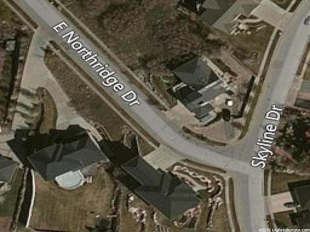 1st image of 1429 Northridge Dr