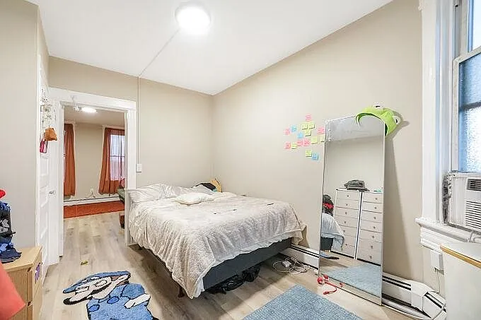 743 Harrison Ave #5 — Photo 8