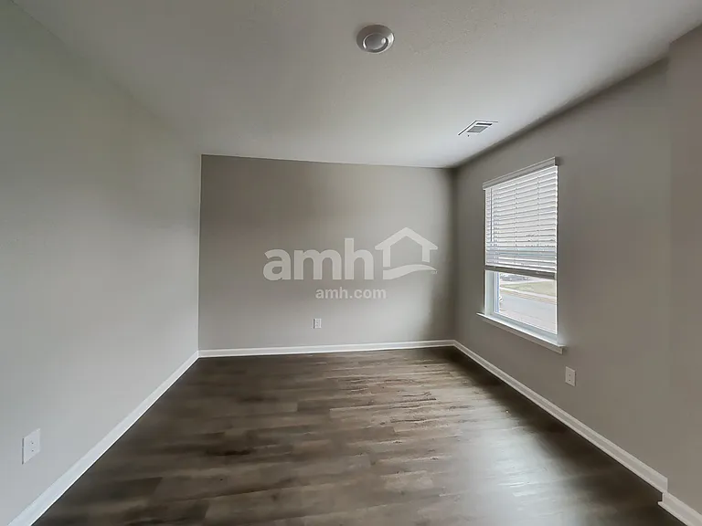 625 Gleaner Way — Photo 19