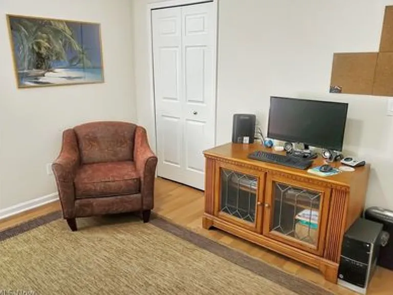 20457 Brookstone Trl — Photo 9