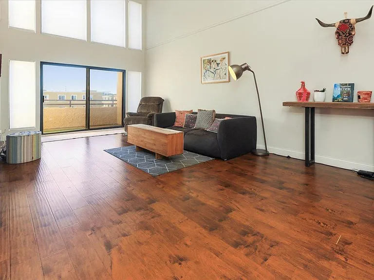 1815 Butler Ave #115 — Photo 12