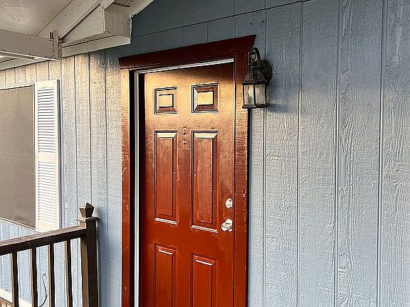 5th image of 3103 Blue Ash Ln