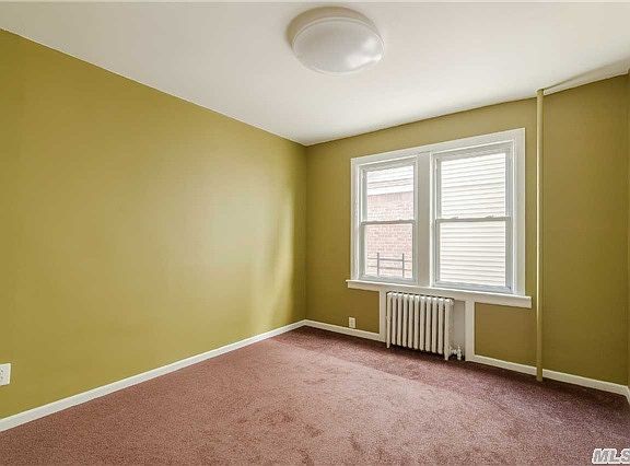 4th image of 33 Jacob St