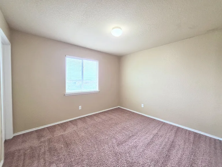 12151 Sugarberry Way — Photo 17