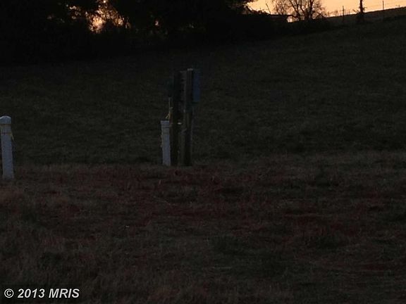 4th image of 17287 Constitution Hwy