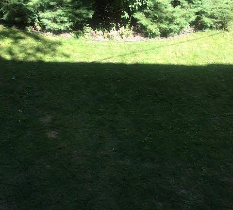 5th image of 2544 N Maryland Ave #2207-14