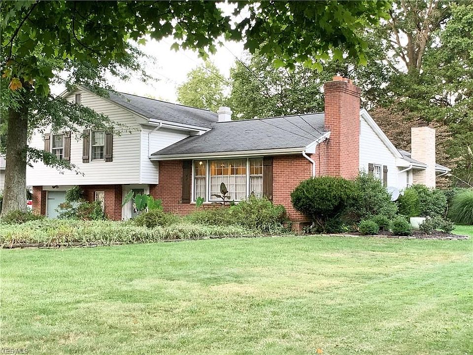 1st image of 6675 Ronjoy Pl