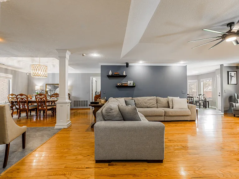4326 Georgia St — Photo 18