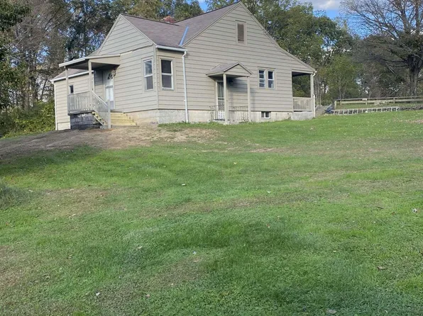 519 Main Street, Kingston, NY 12401