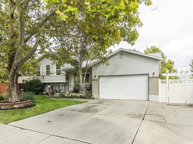 1st image of 4388 W Volta Ave