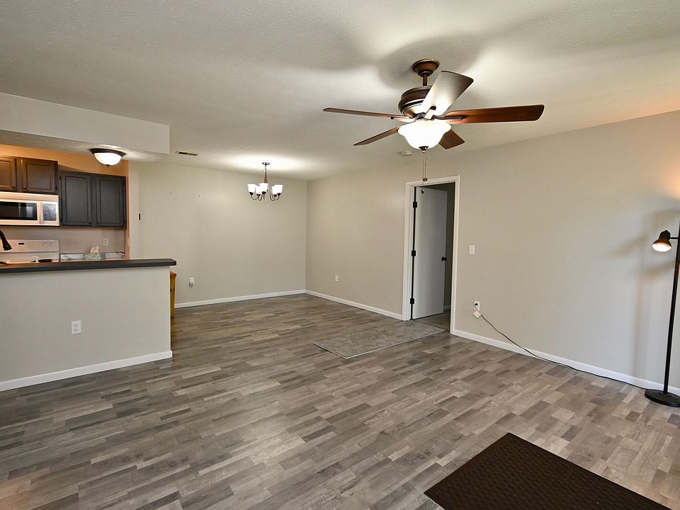 37 Rio Grande Cir APT 3, Florence, KY 41042 Zillow