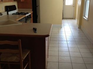 1316 Light St FLOOR 2, Baltimore, MD 21230