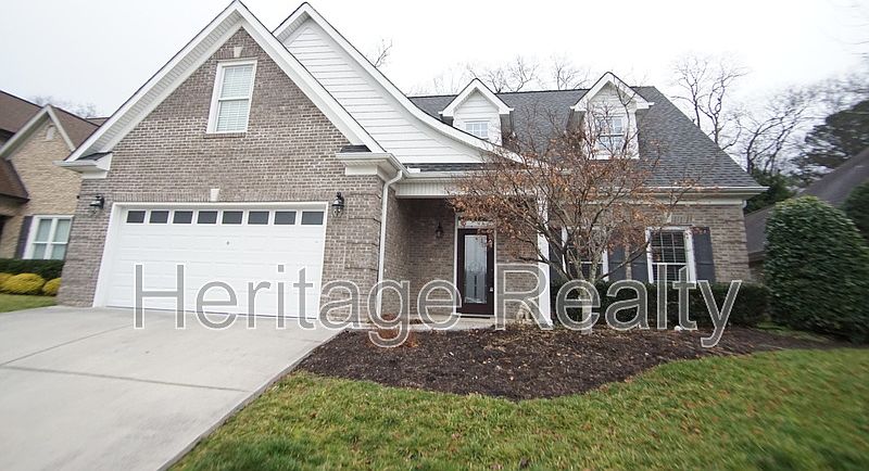 1st image of 1850 Stone Harbor Way